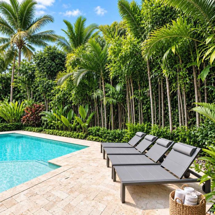 Cali Padded Chaise 2_11zon