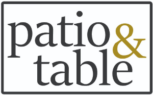 Patio And Table | Handcrafted Outdoor Stone Tables| Fire Pits | Luxury Furniture