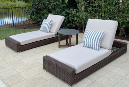 cushions-service3-510x342 (1)