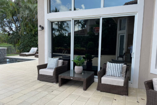 cushions2-510x342