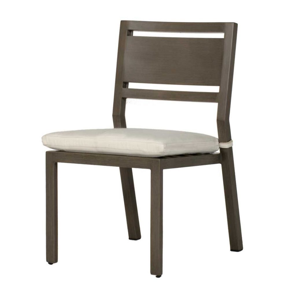 AVONDALE-ALUMINUM-SIDE-CHAIR-1-1024x1024-1-e1764792640656