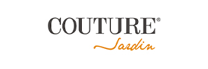 couture logo