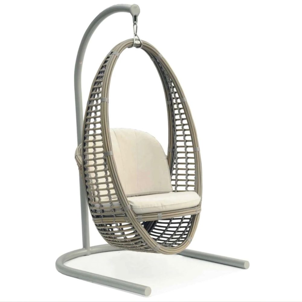 WhatsApp Image 2025-09-24 at 13.11.25