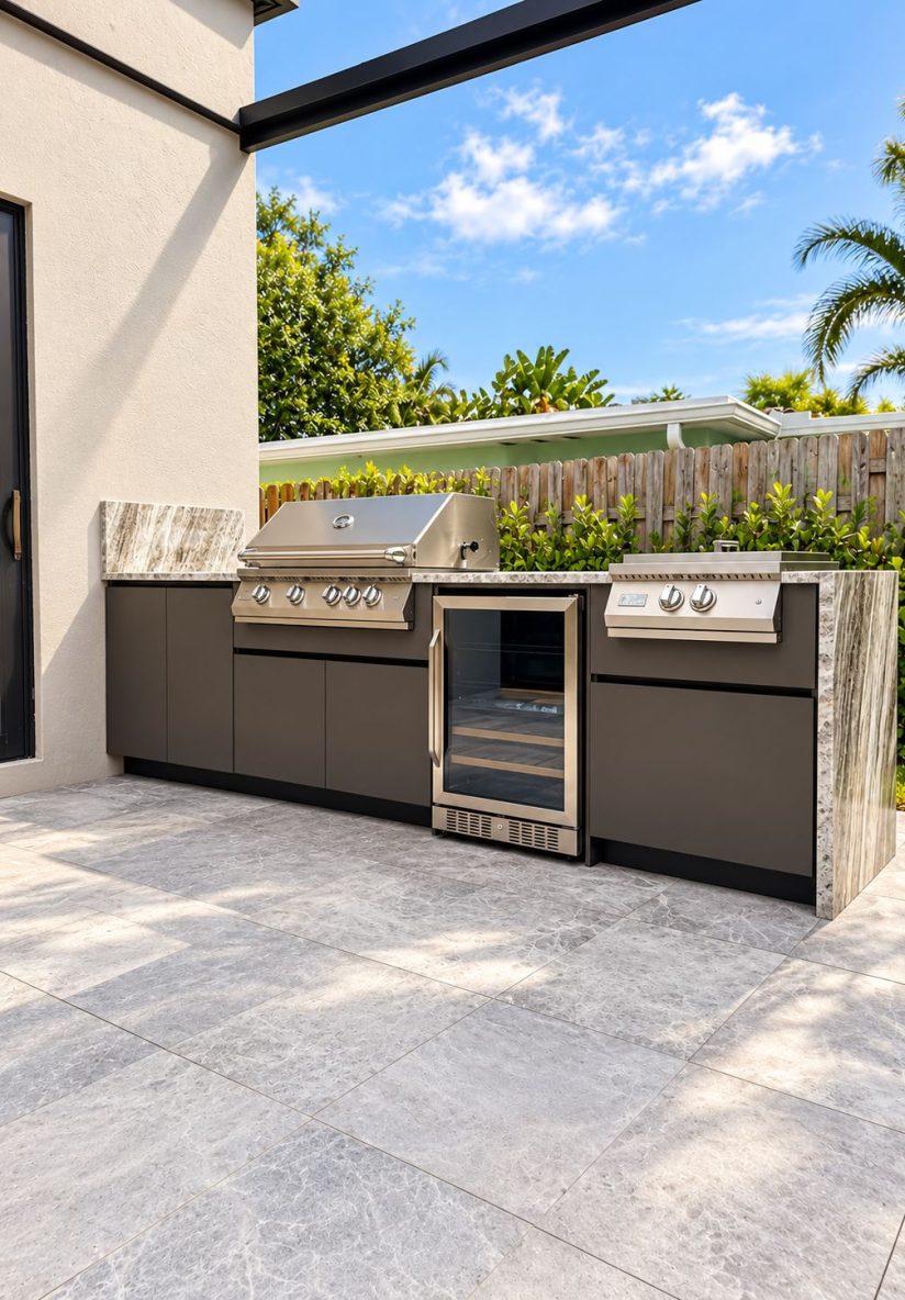 aluminun-outdoor-kitchens-patio-and-table-option2