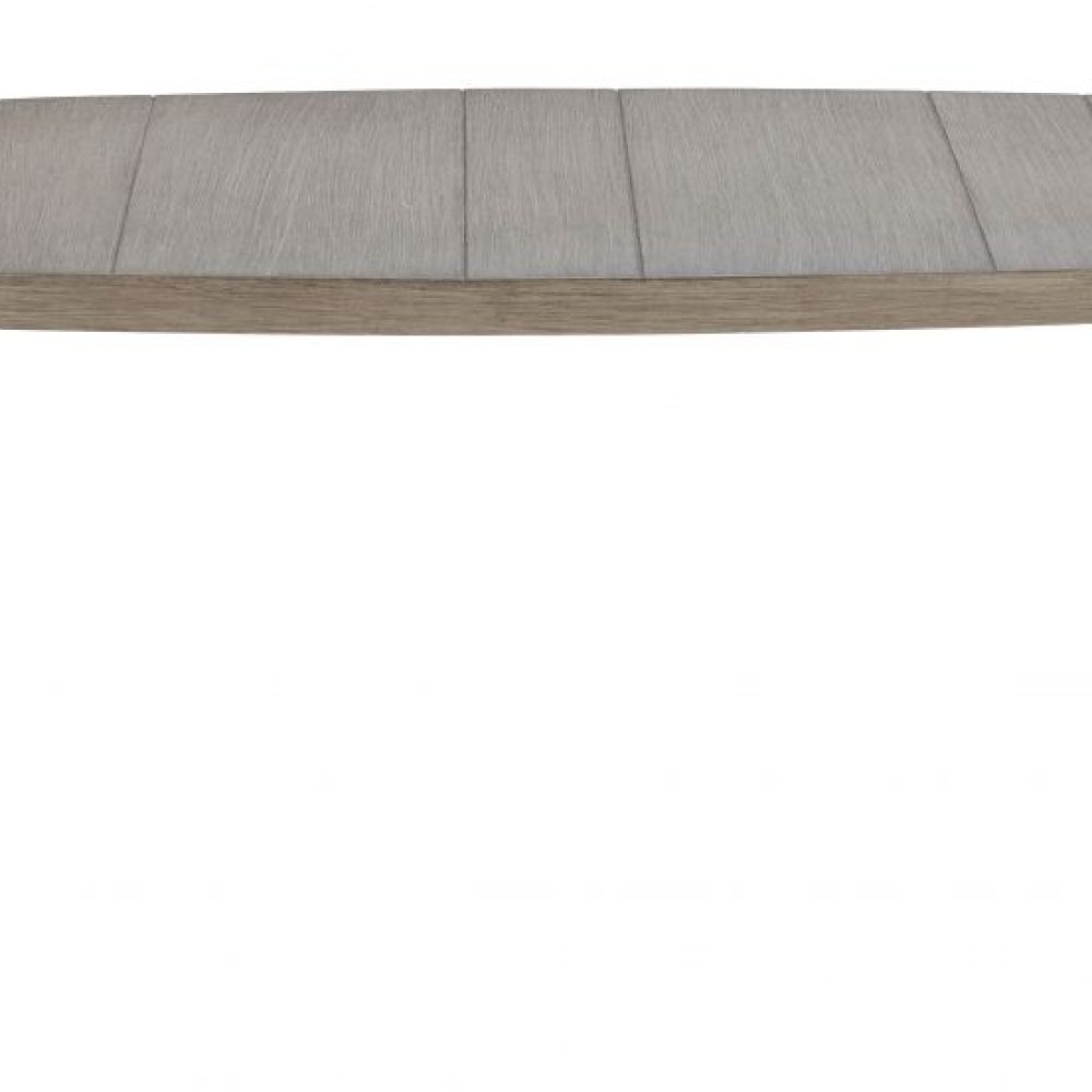 foret coffee table foret coffee table